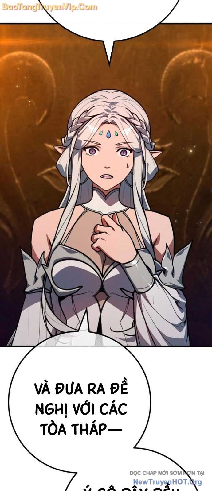 Quỷ Troll Mạnh Nhất Thế Giới Chapter 141 - 31