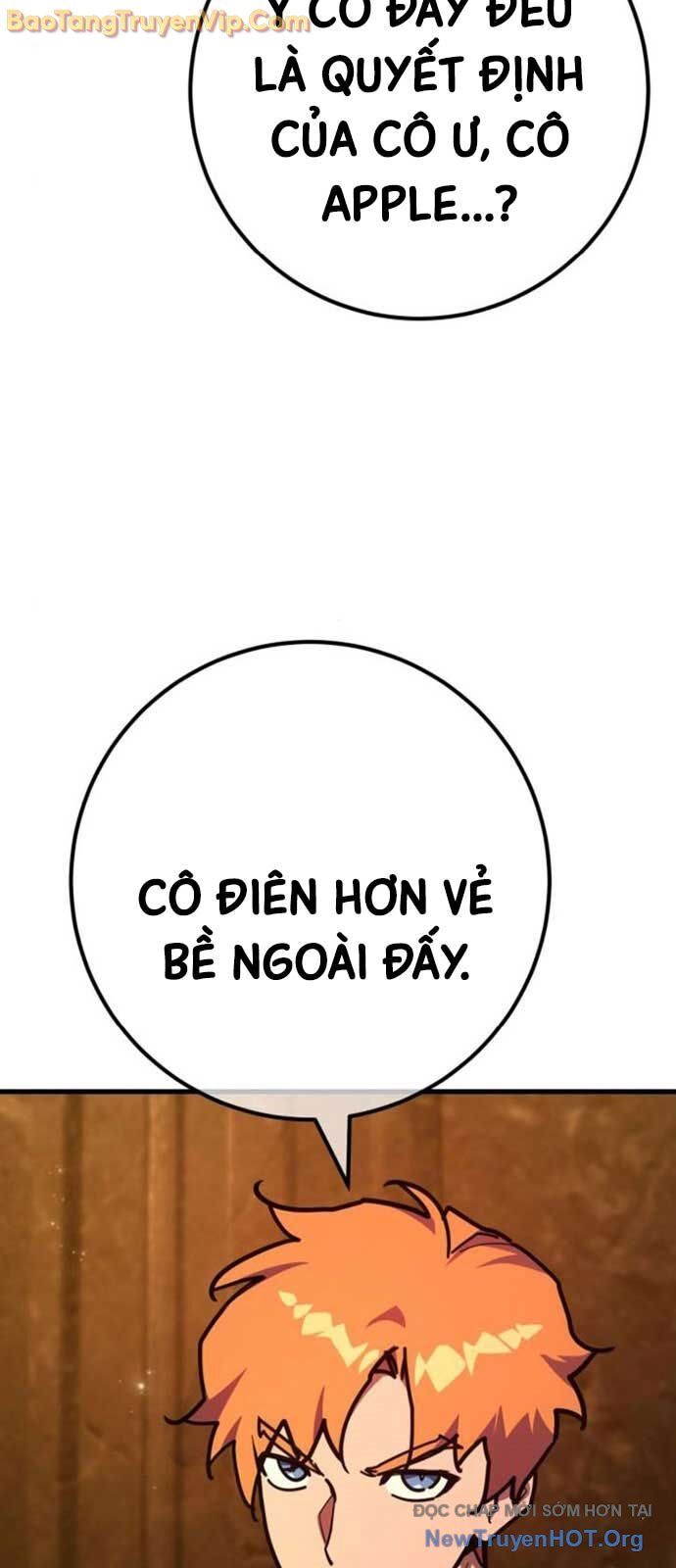 Quỷ Troll Mạnh Nhất Thế Giới Chapter 141 - 32