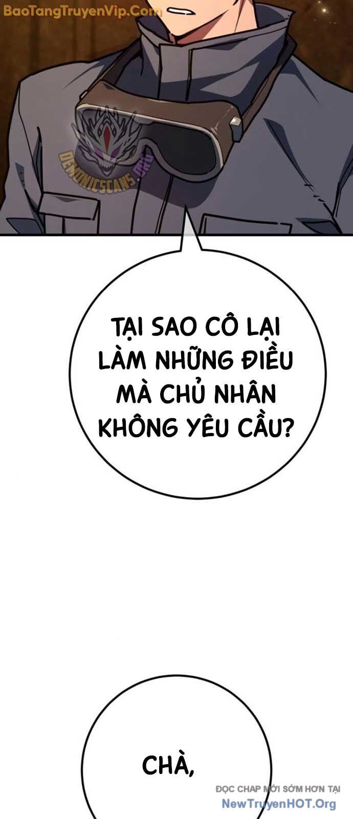 Quỷ Troll Mạnh Nhất Thế Giới Chapter 141 - 33