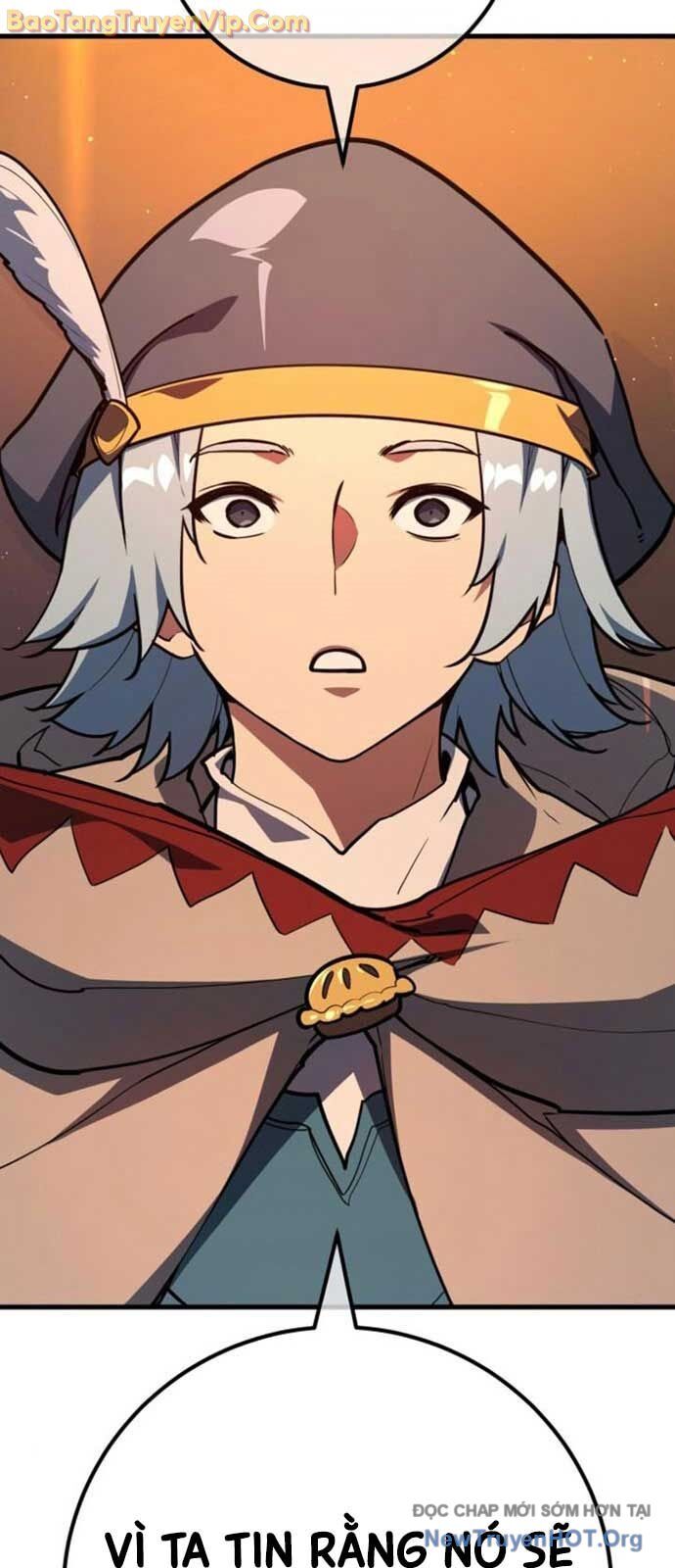 Quỷ Troll Mạnh Nhất Thế Giới Chapter 141 - 34