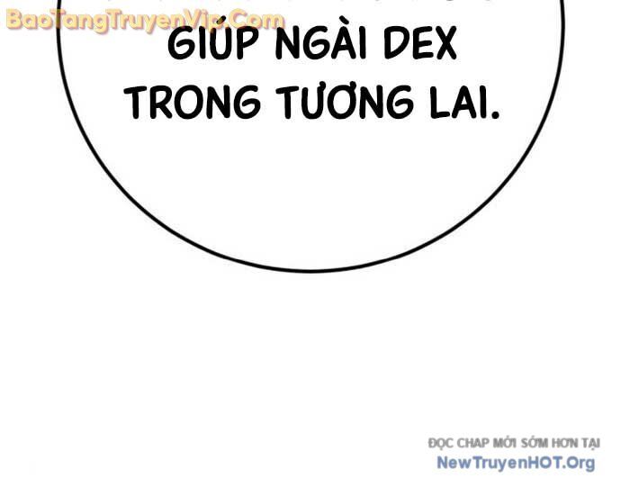 Quỷ Troll Mạnh Nhất Thế Giới Chapter 141 - 35