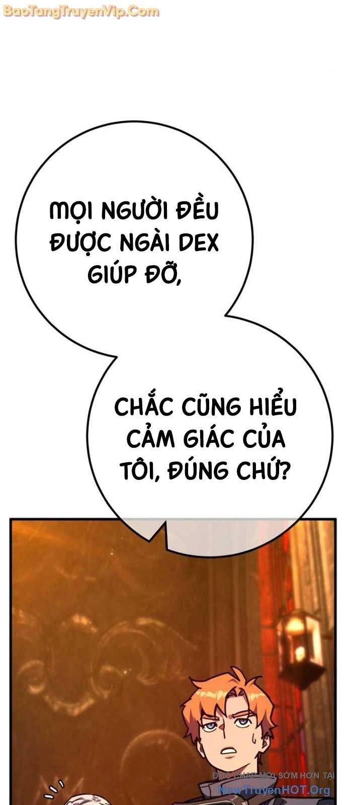 Quỷ Troll Mạnh Nhất Thế Giới Chapter 141 - 36