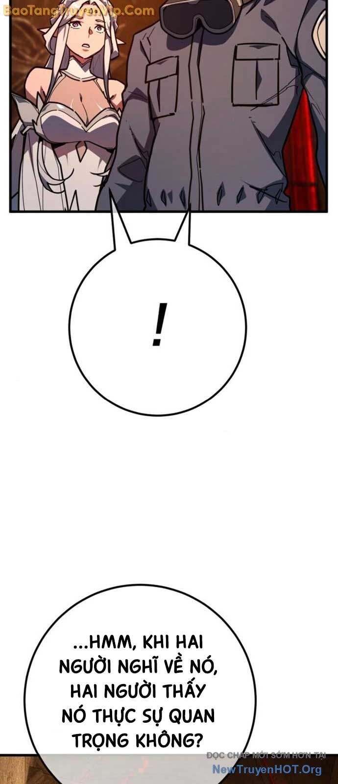 Quỷ Troll Mạnh Nhất Thế Giới Chapter 141 - 37