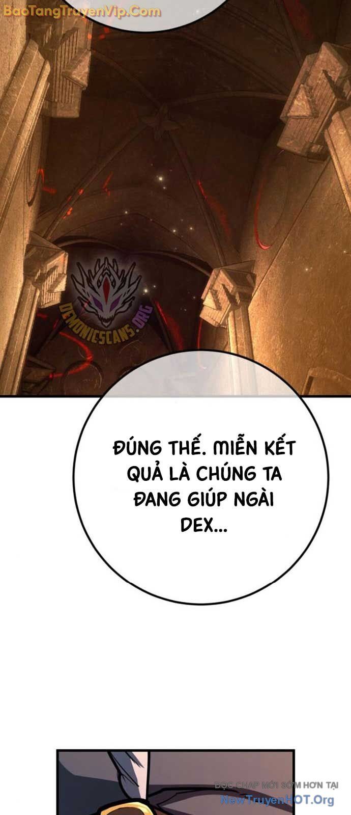 Quỷ Troll Mạnh Nhất Thế Giới Chapter 141 - 38