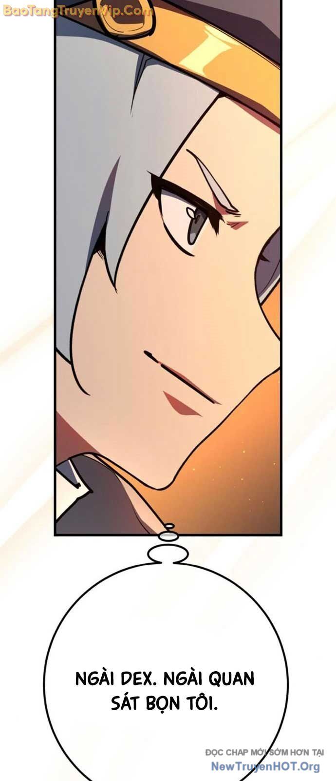 Quỷ Troll Mạnh Nhất Thế Giới Chapter 141 - 39