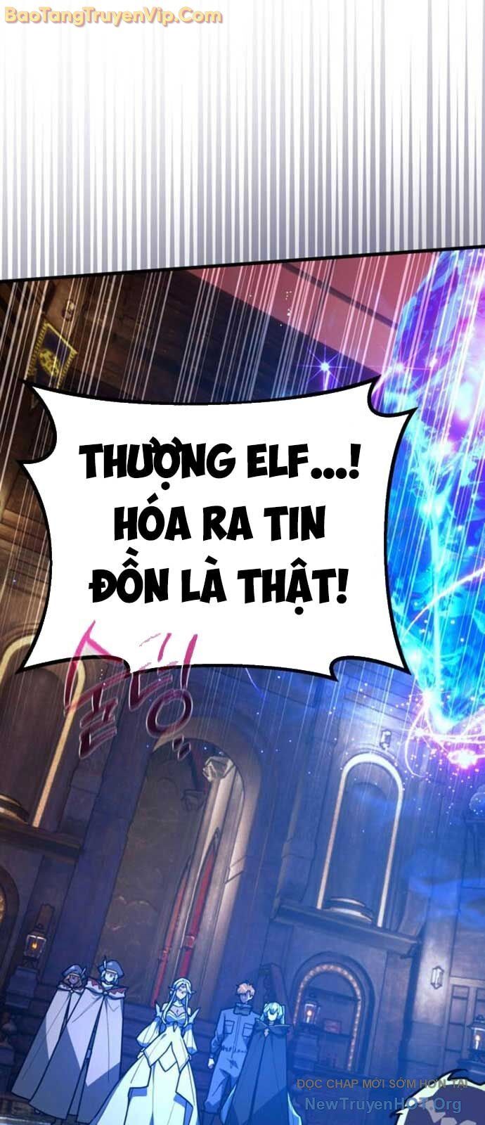 Quỷ Troll Mạnh Nhất Thế Giới Chapter 141 - 5