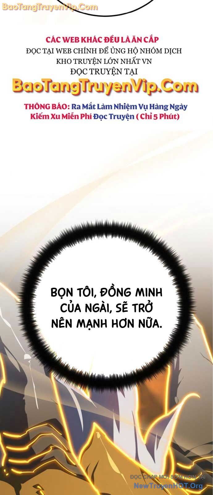 Quỷ Troll Mạnh Nhất Thế Giới Chapter 141 - 41