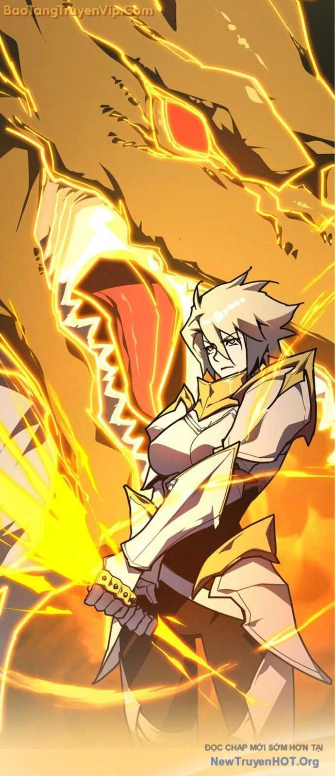 Quỷ Troll Mạnh Nhất Thế Giới Chapter 141 - 42