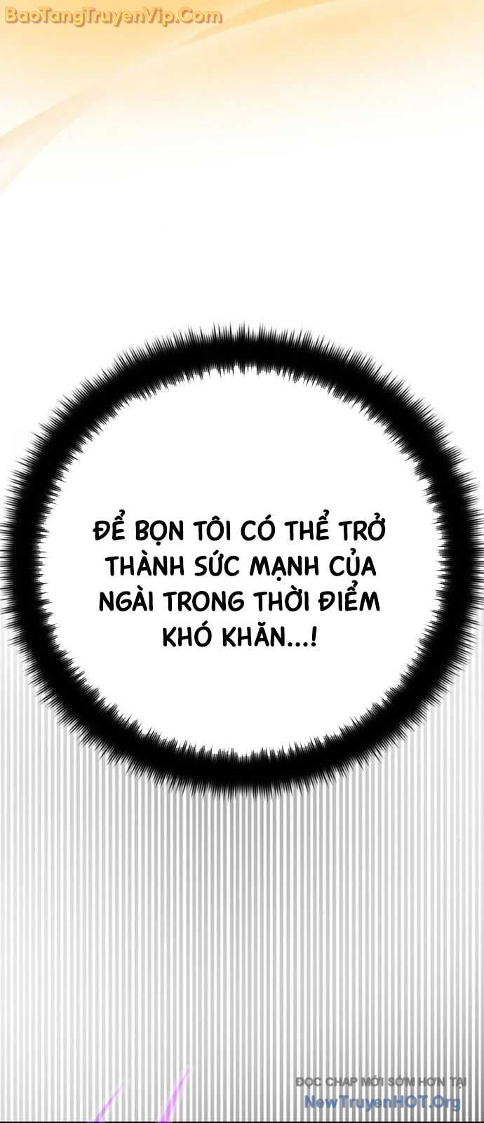 Quỷ Troll Mạnh Nhất Thế Giới Chapter 141 - 43