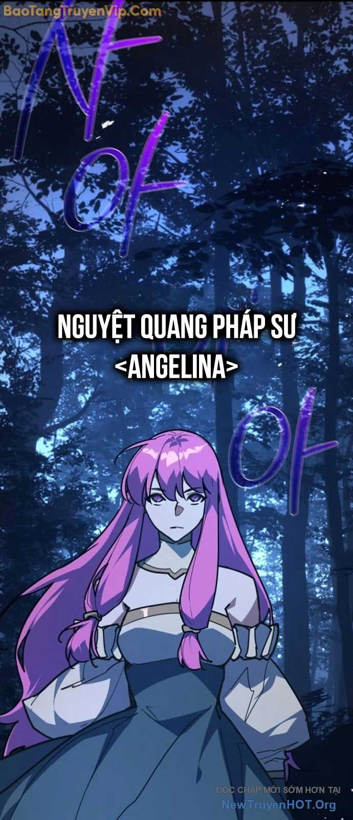 Quỷ Troll Mạnh Nhất Thế Giới Chapter 141 - 44