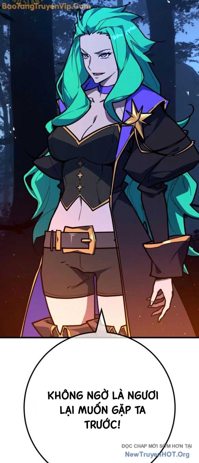 Quỷ Troll Mạnh Nhất Thế Giới Chapter 141 - 46