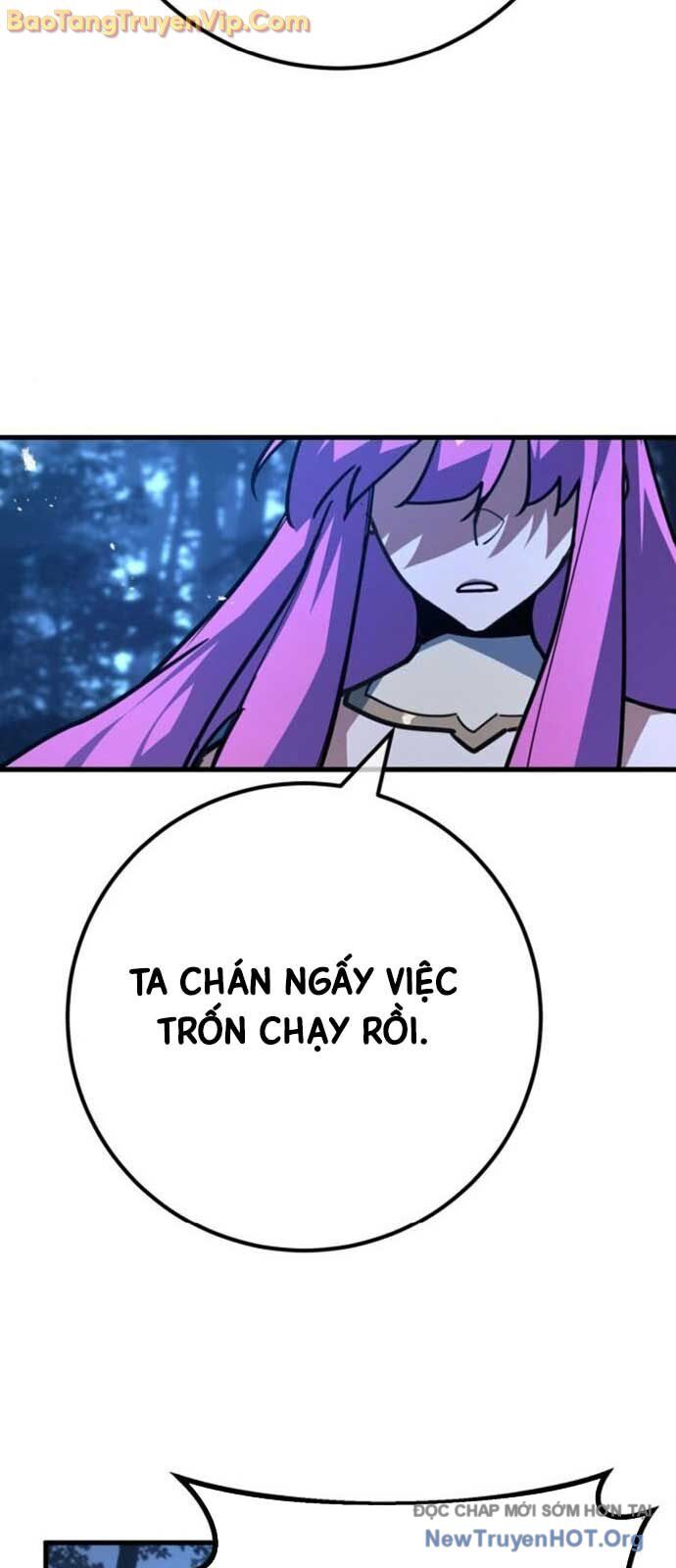 Quỷ Troll Mạnh Nhất Thế Giới Chapter 141 - 47