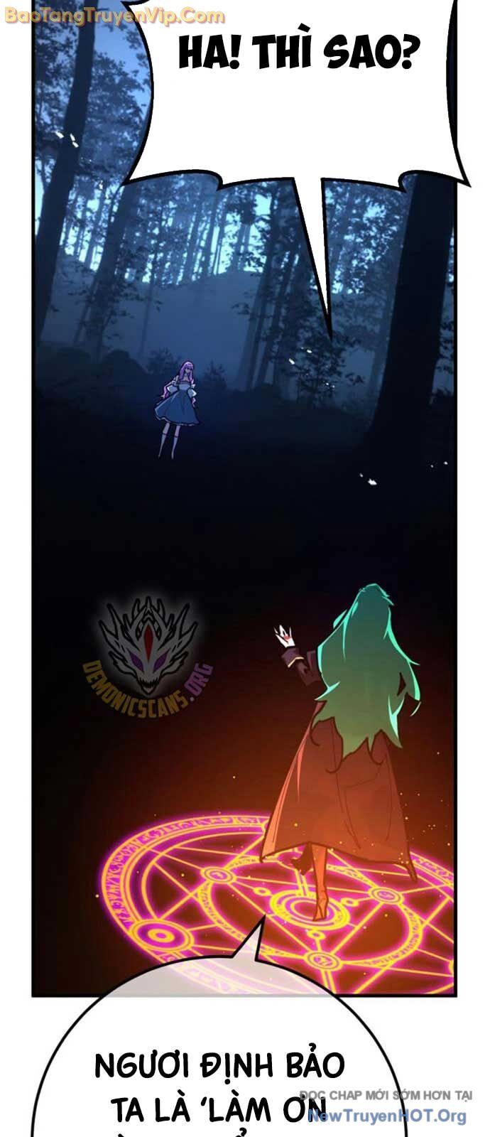 Quỷ Troll Mạnh Nhất Thế Giới Chapter 141 - 48