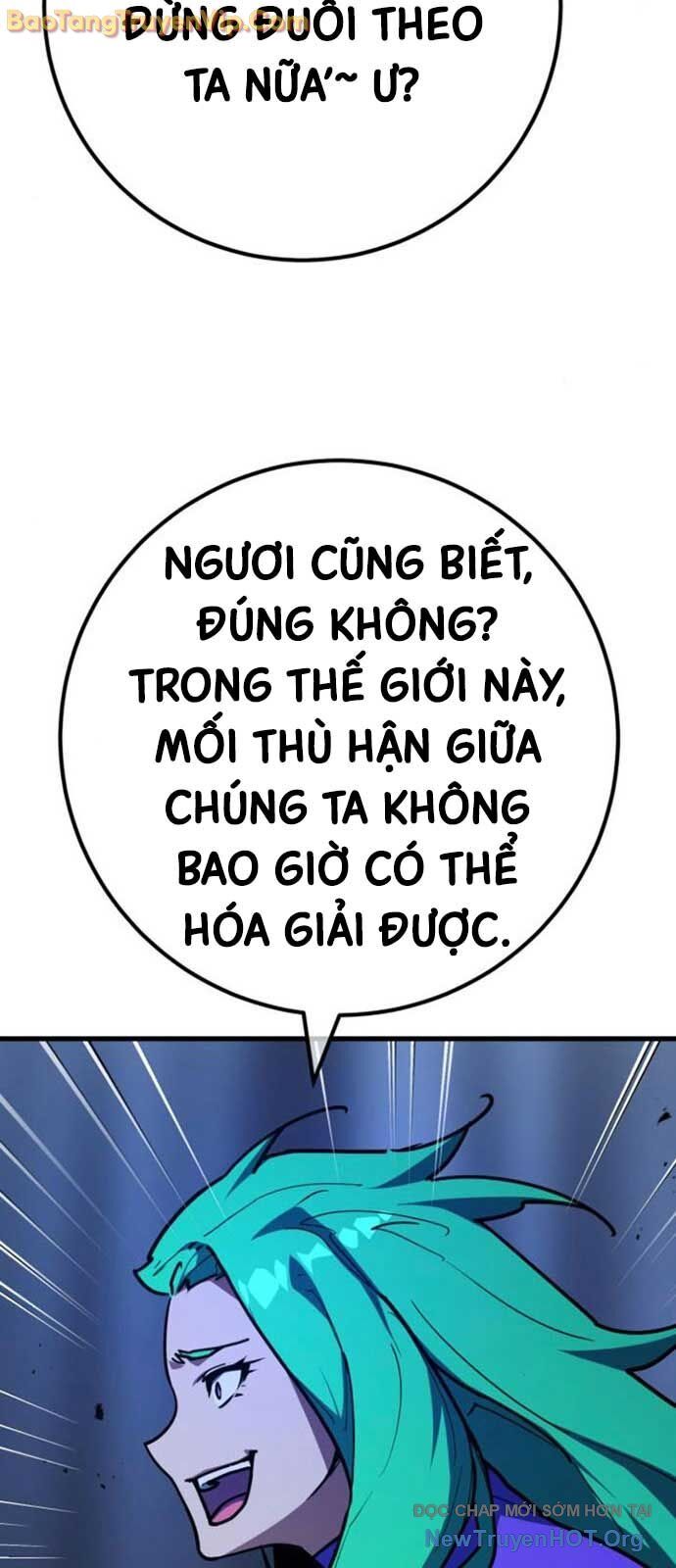 Quỷ Troll Mạnh Nhất Thế Giới Chapter 141 - 49
