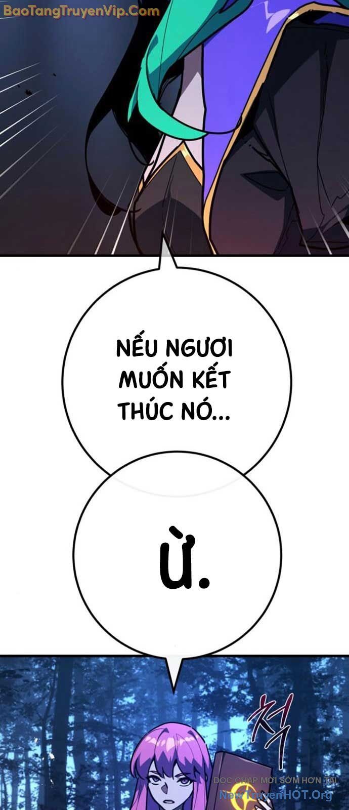 Quỷ Troll Mạnh Nhất Thế Giới Chapter 141 - 50