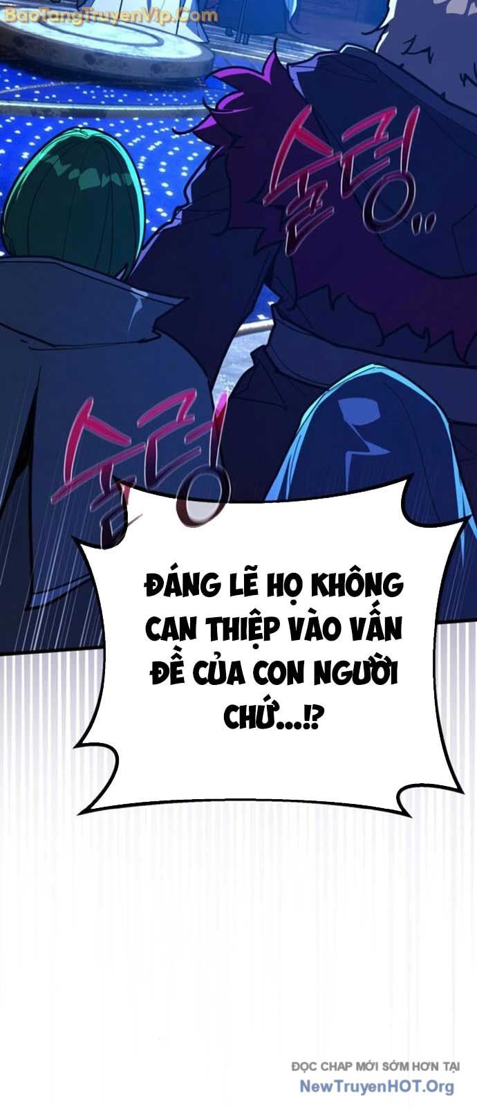 Quỷ Troll Mạnh Nhất Thế Giới Chapter 141 - 6