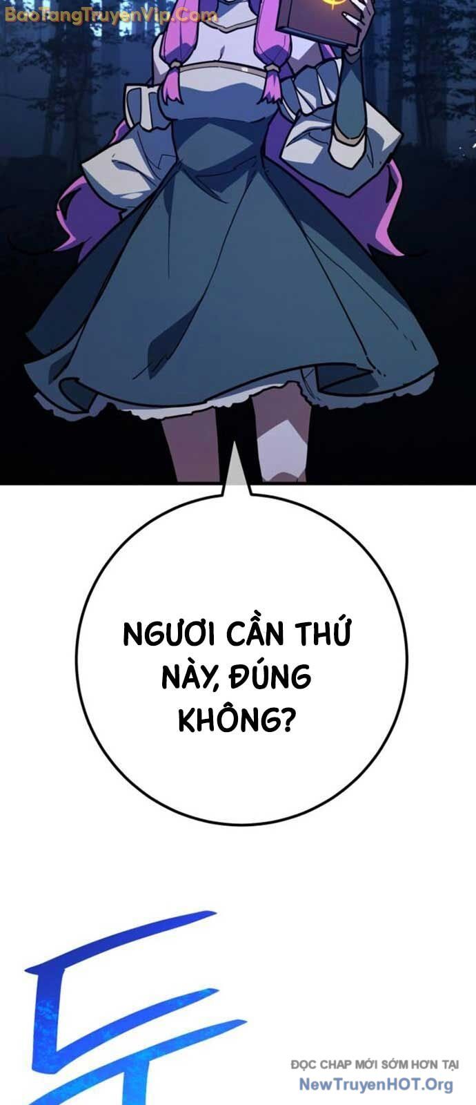 Quỷ Troll Mạnh Nhất Thế Giới Chapter 141 - 51