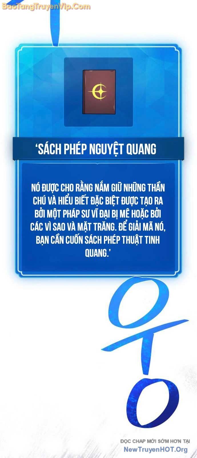 Quỷ Troll Mạnh Nhất Thế Giới Chapter 141 - 52