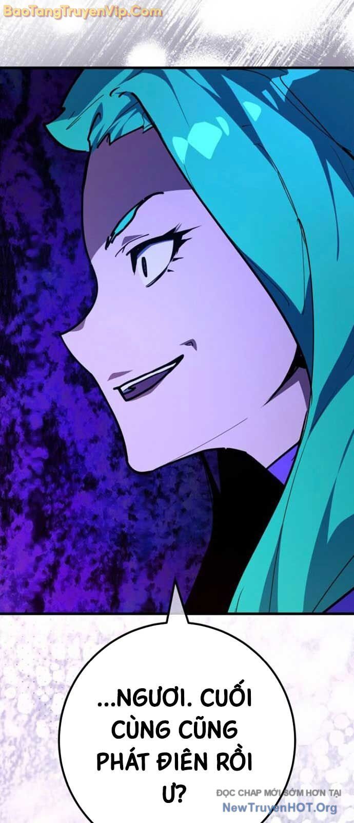 Quỷ Troll Mạnh Nhất Thế Giới Chapter 141 - 53