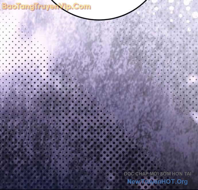 Quỷ Troll Mạnh Nhất Thế Giới Chapter 141 - 54