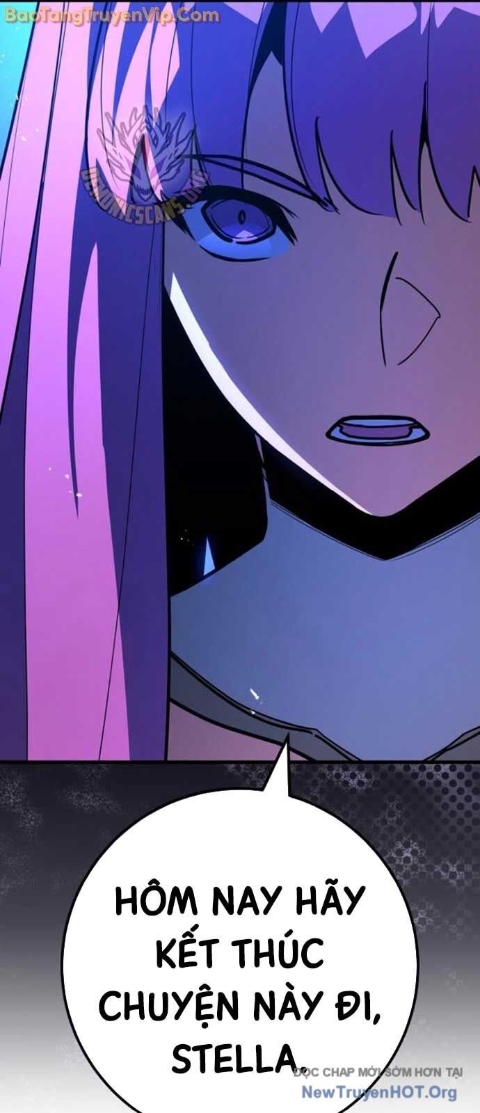 Quỷ Troll Mạnh Nhất Thế Giới Chapter 141 - 55