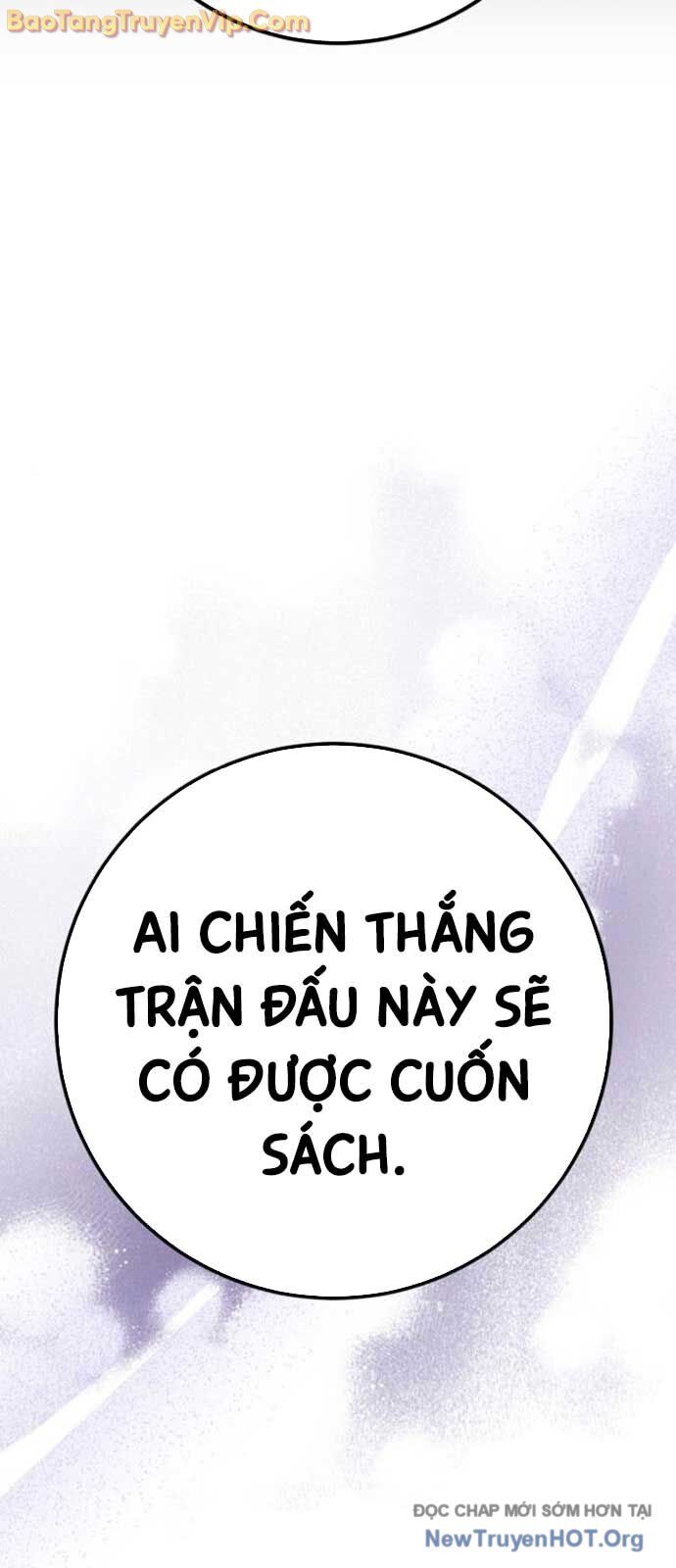Quỷ Troll Mạnh Nhất Thế Giới Chapter 141 - 56