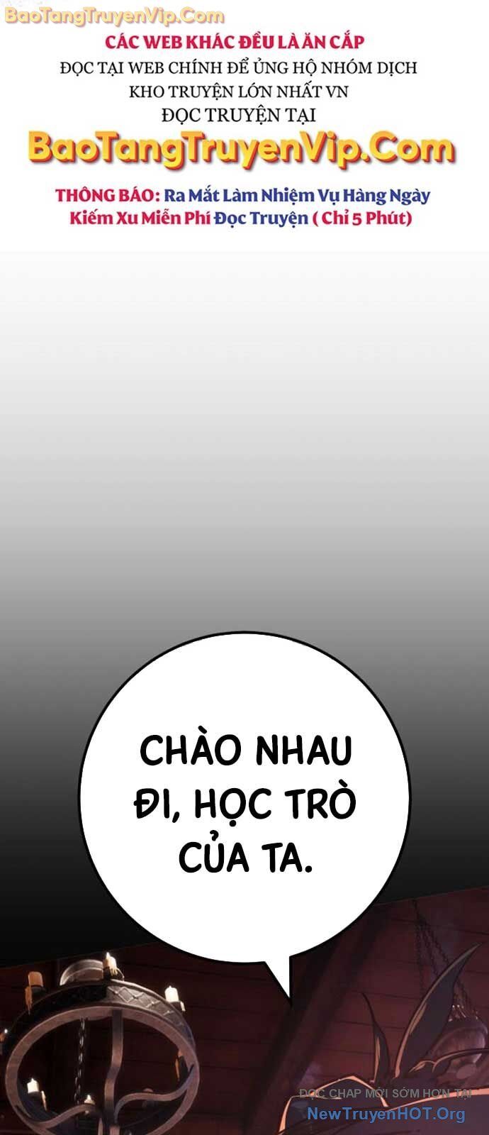 Quỷ Troll Mạnh Nhất Thế Giới Chapter 141 - 57