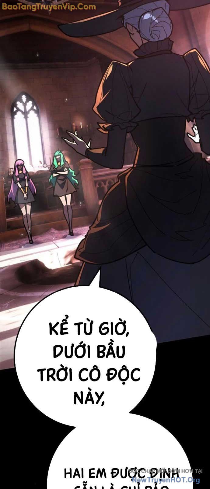 Quỷ Troll Mạnh Nhất Thế Giới Chapter 141 - 58