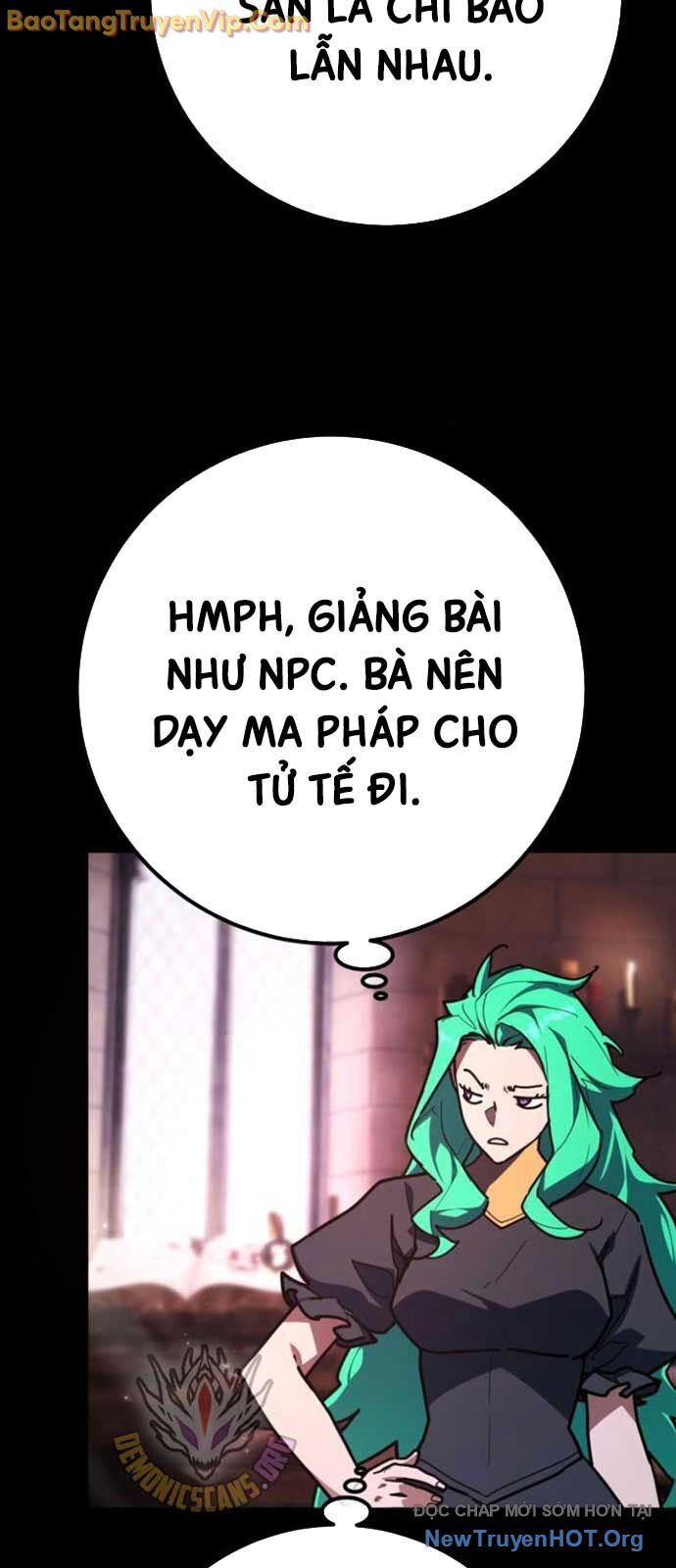 Quỷ Troll Mạnh Nhất Thế Giới Chapter 141 - 59