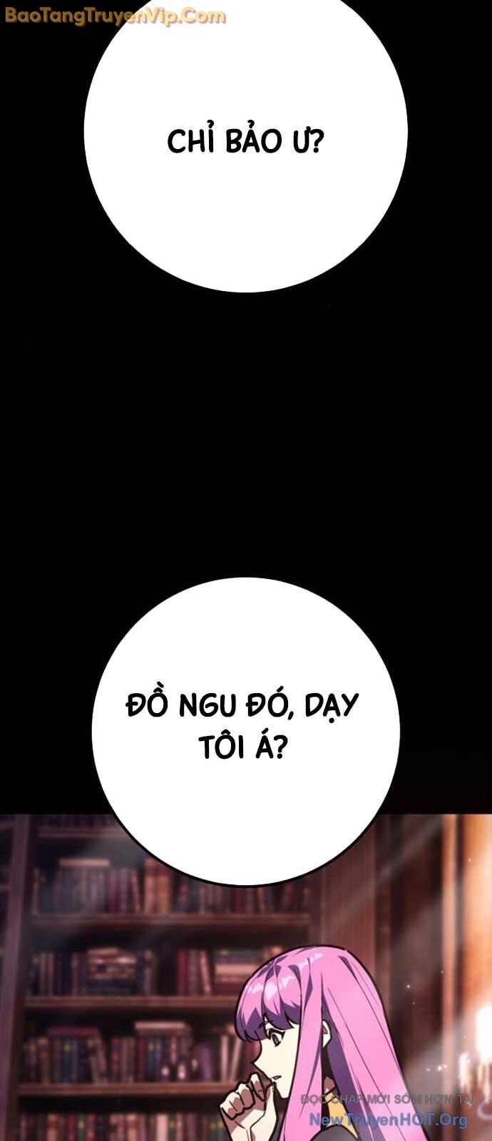 Quỷ Troll Mạnh Nhất Thế Giới Chapter 141 - 60