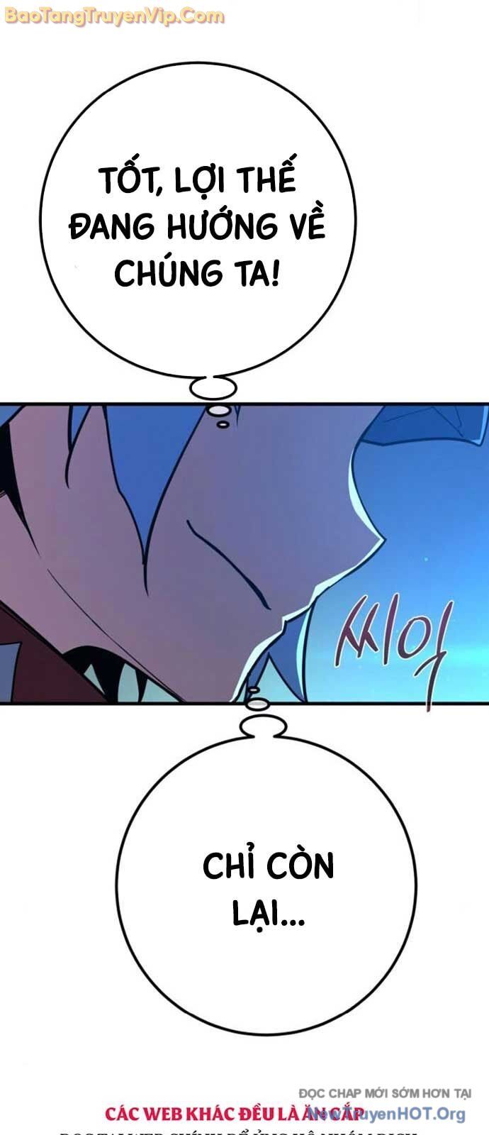 Quỷ Troll Mạnh Nhất Thế Giới Chapter 141 - 7