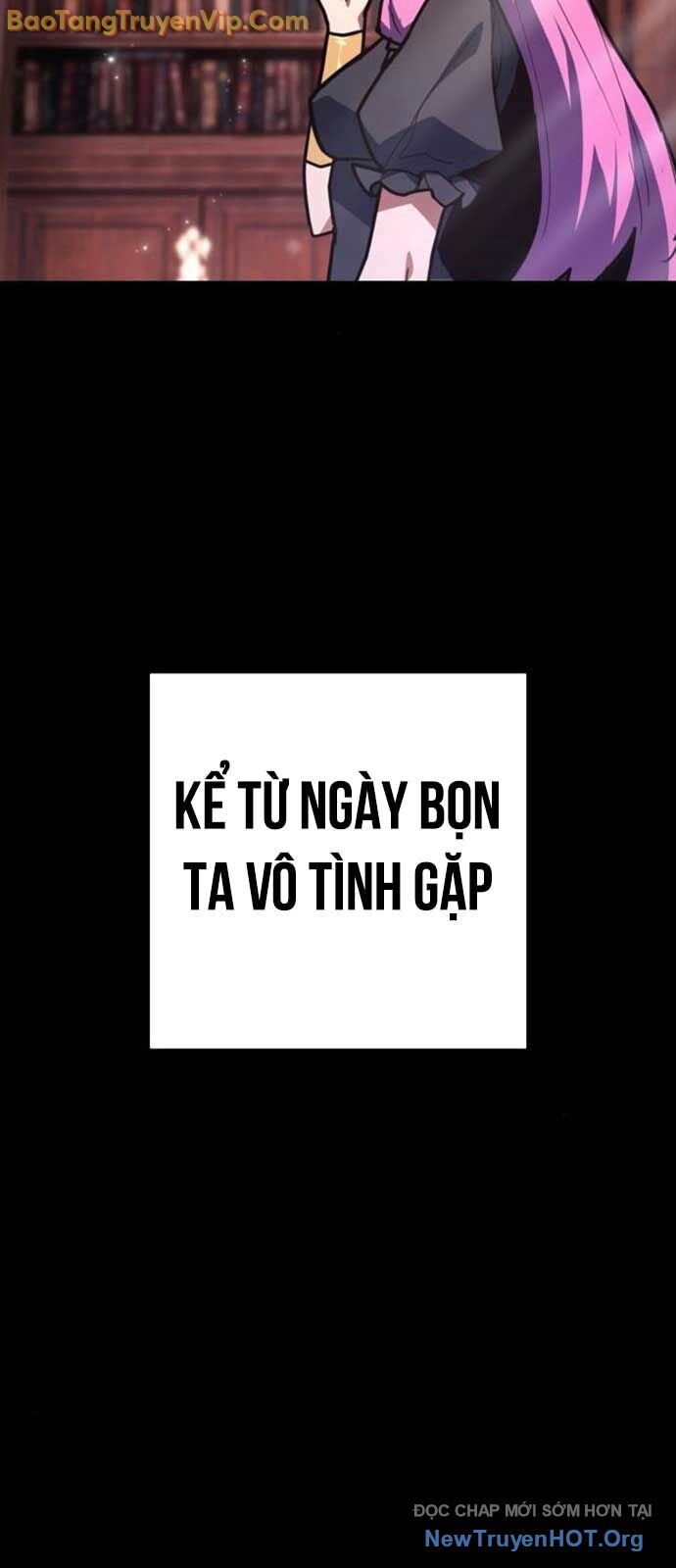 Quỷ Troll Mạnh Nhất Thế Giới Chapter 141 - 61