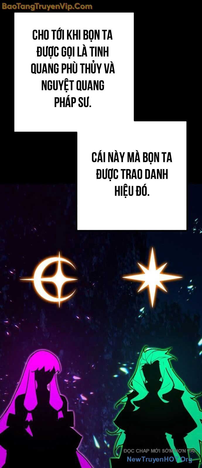 Quỷ Troll Mạnh Nhất Thế Giới Chapter 141 - 62