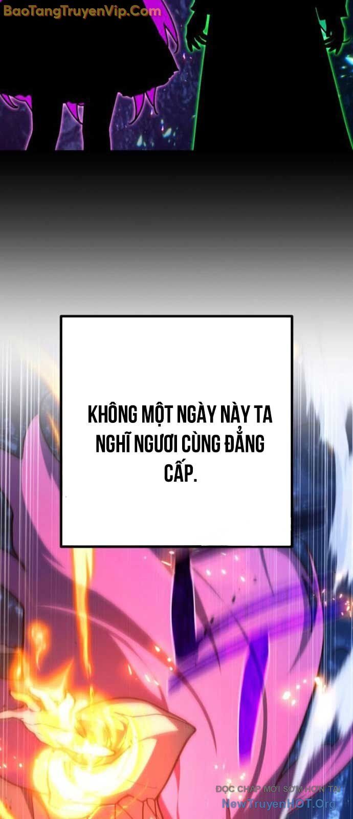 Quỷ Troll Mạnh Nhất Thế Giới Chapter 141 - 63