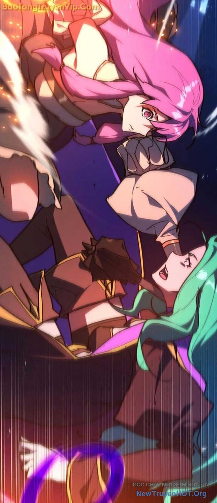 Quỷ Troll Mạnh Nhất Thế Giới Chapter 141 - 64