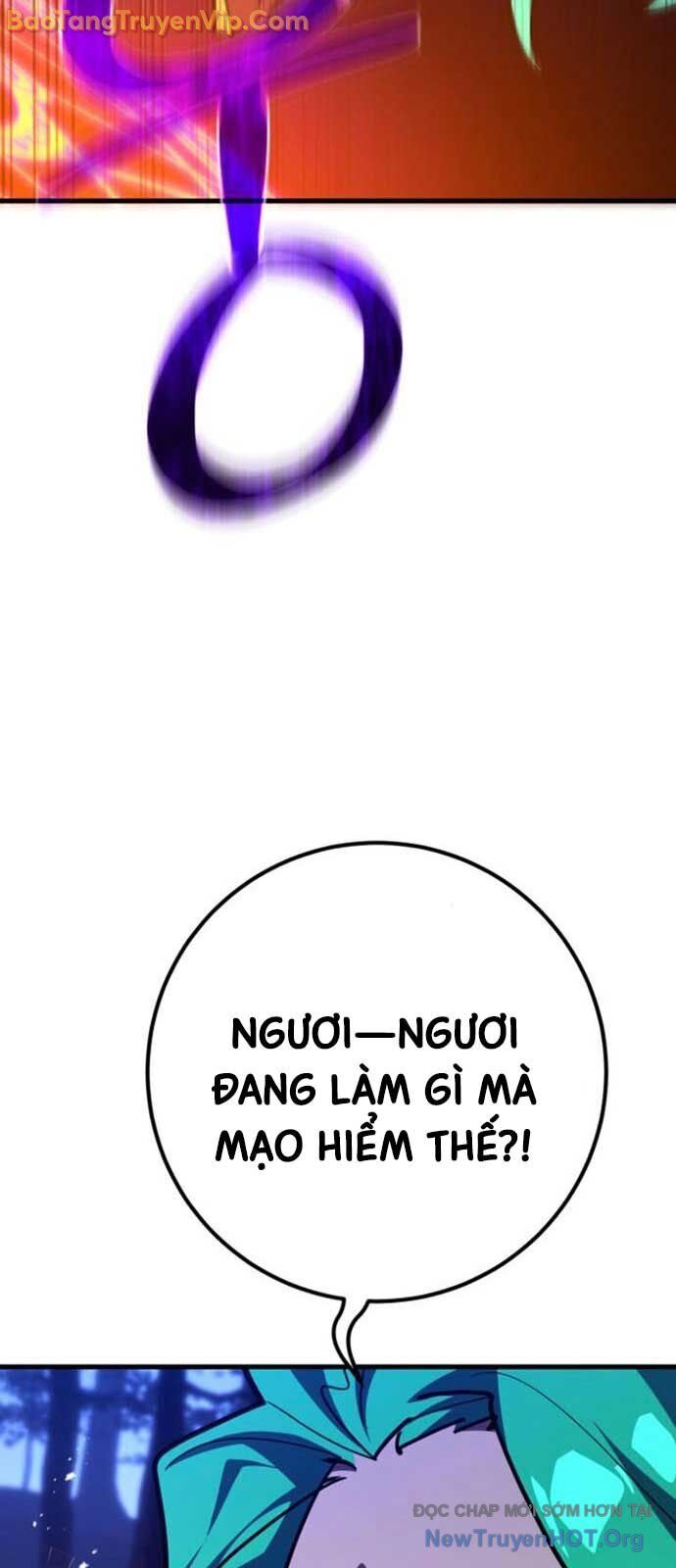 Quỷ Troll Mạnh Nhất Thế Giới Chapter 141 - 65
