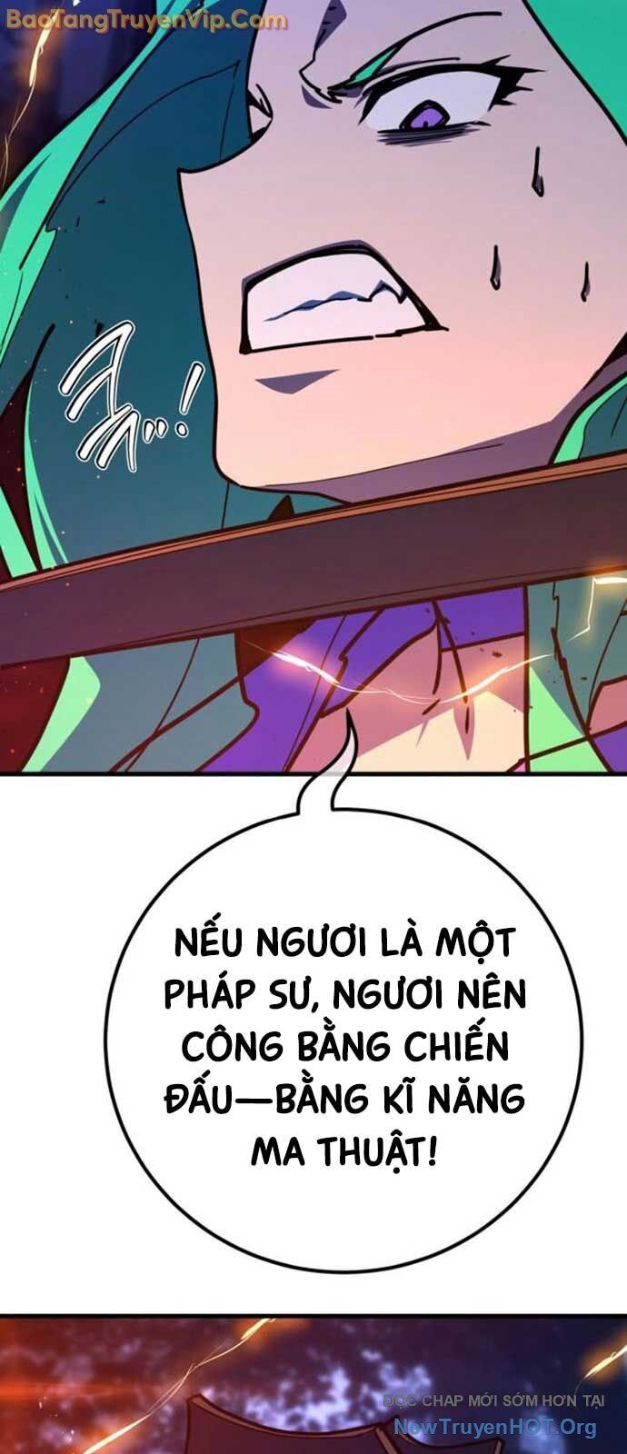 Quỷ Troll Mạnh Nhất Thế Giới Chapter 141 - 66