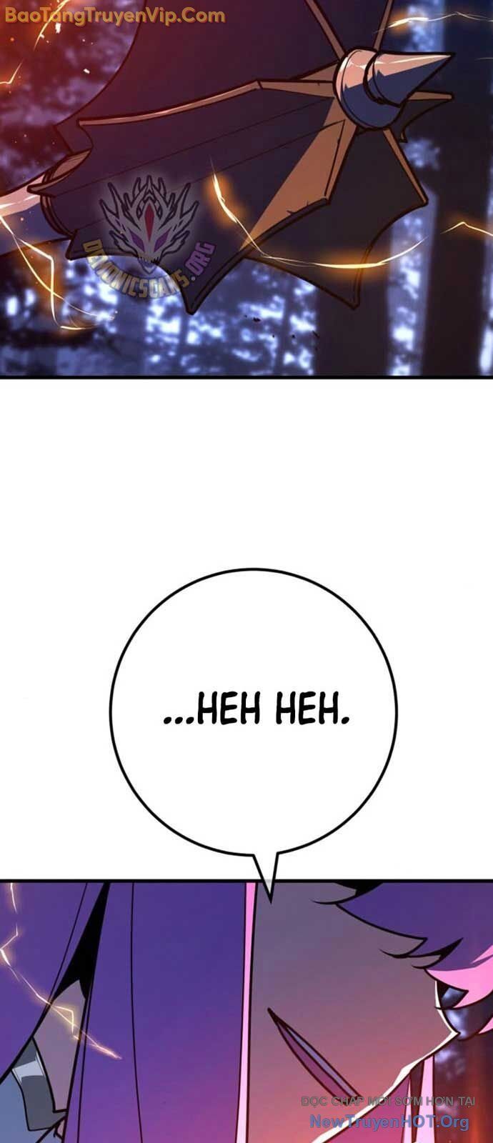 Quỷ Troll Mạnh Nhất Thế Giới Chapter 141 - 67