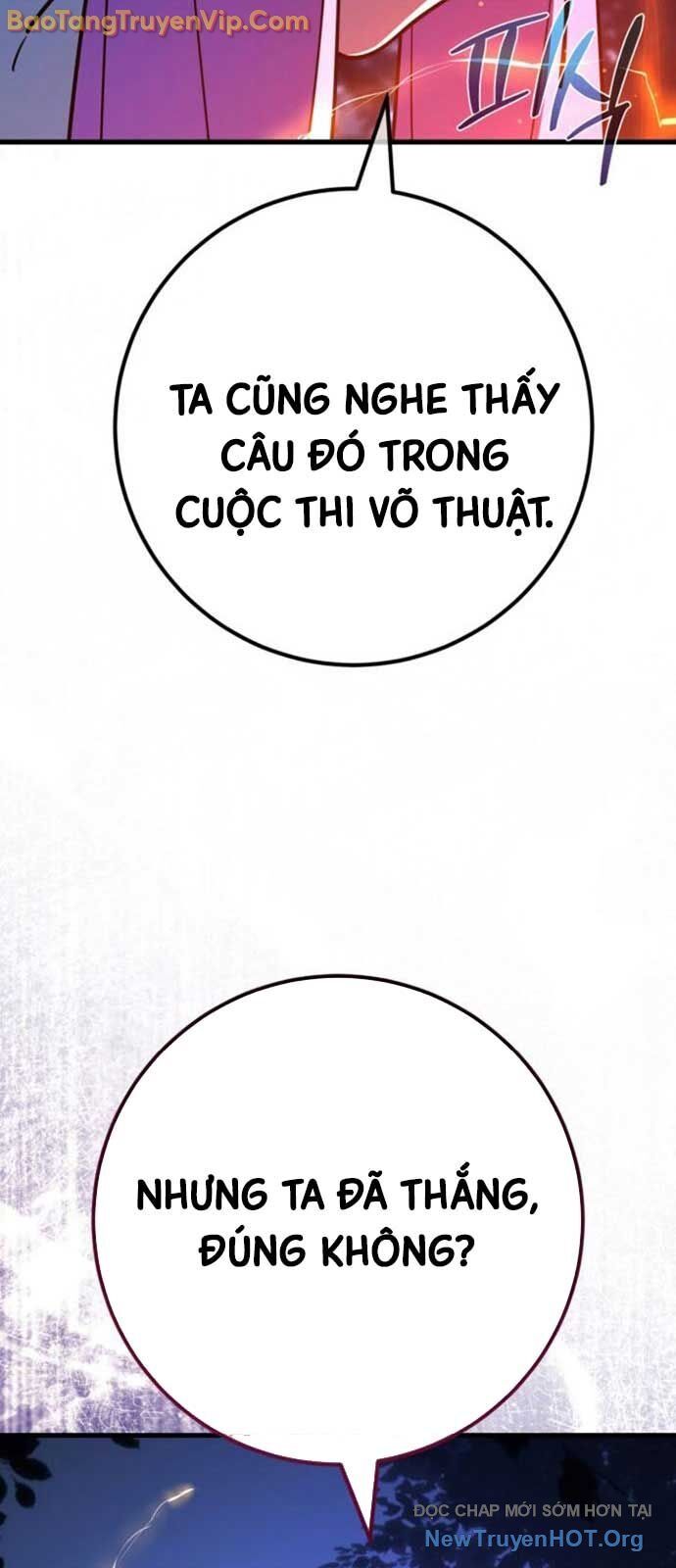 Quỷ Troll Mạnh Nhất Thế Giới Chapter 141 - 68
