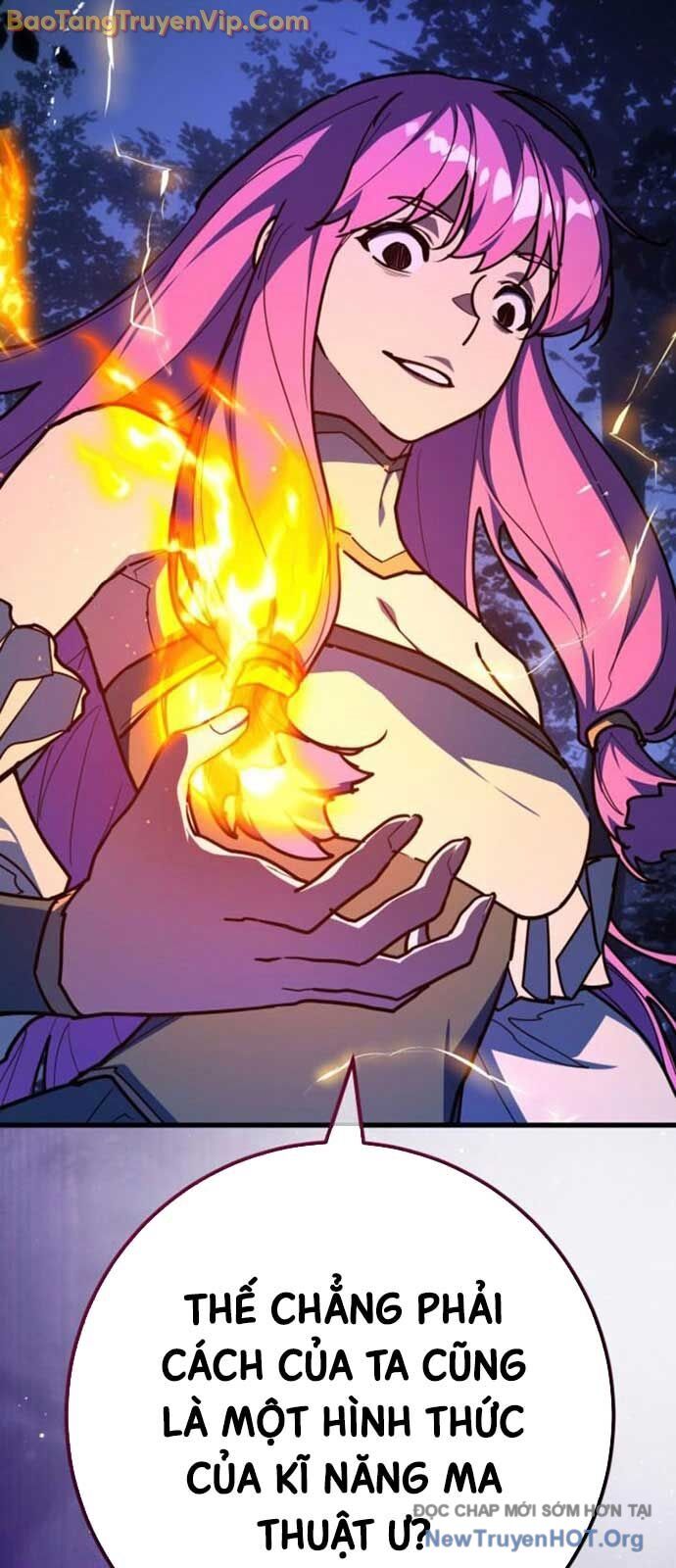 Quỷ Troll Mạnh Nhất Thế Giới Chapter 141 - 69