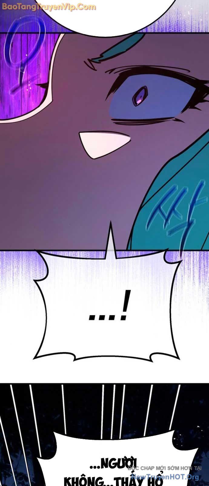 Quỷ Troll Mạnh Nhất Thế Giới Chapter 141 - 70