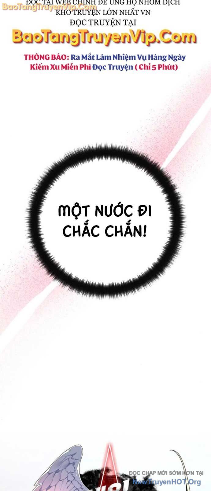 Quỷ Troll Mạnh Nhất Thế Giới Chapter 141 - 8