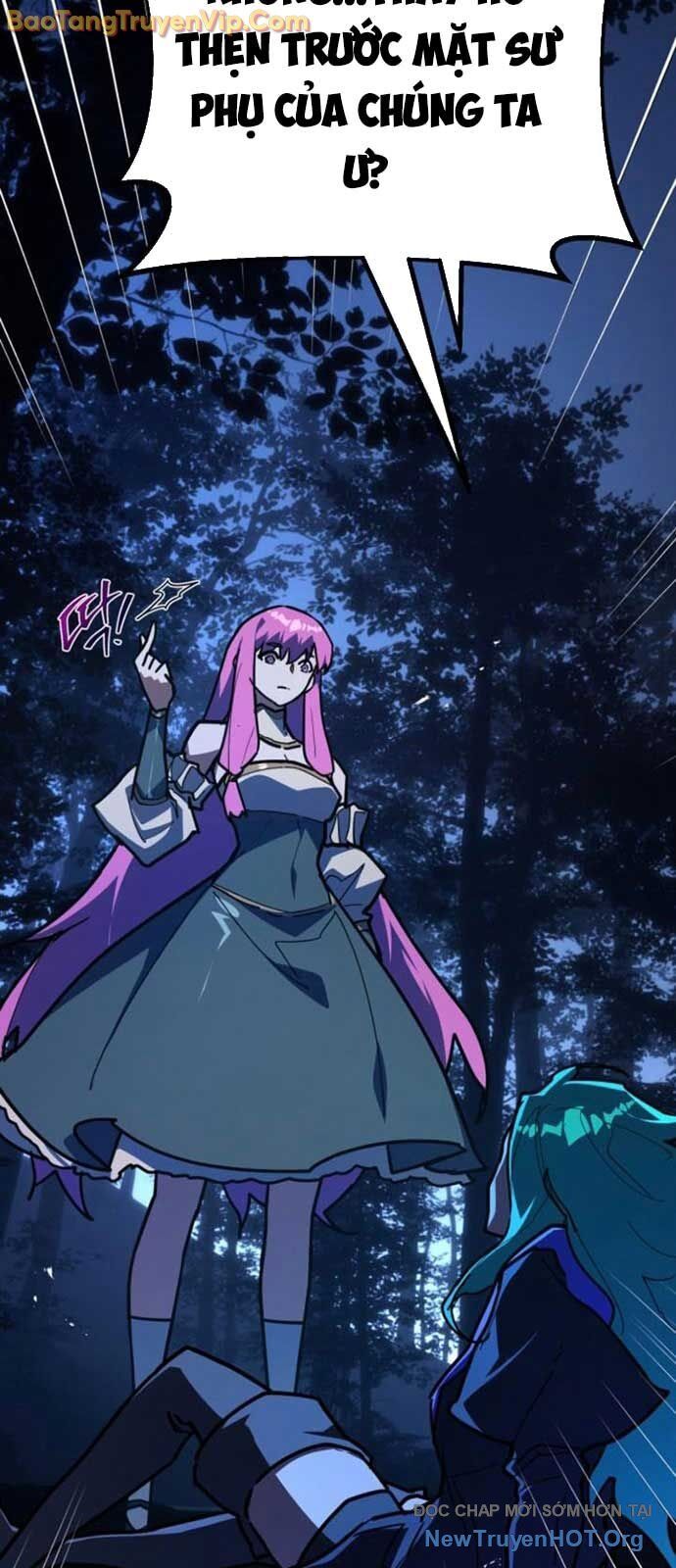 Quỷ Troll Mạnh Nhất Thế Giới Chapter 141 - 71