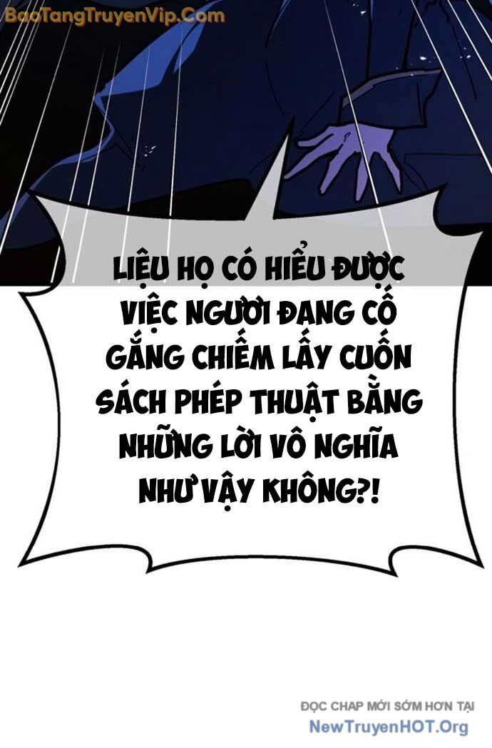 Quỷ Troll Mạnh Nhất Thế Giới Chapter 141 - 72