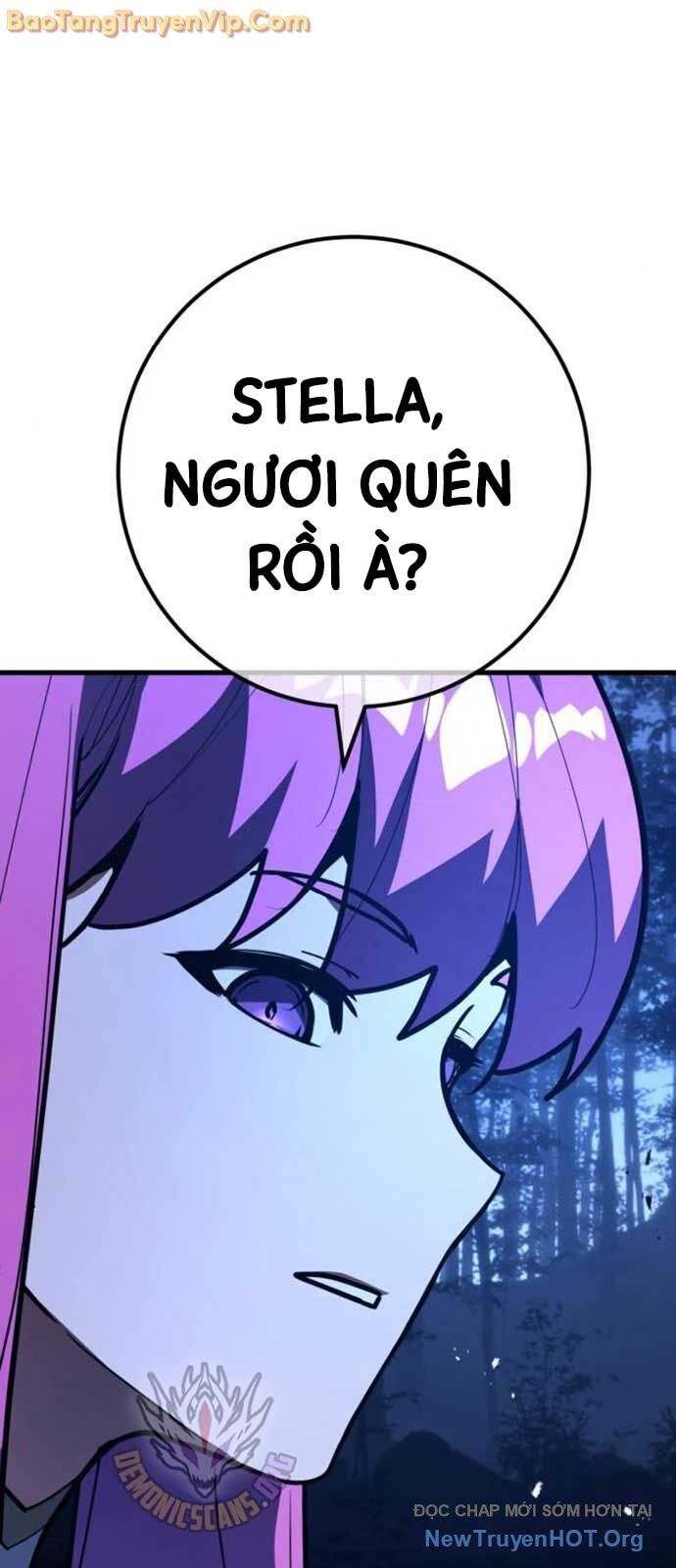 Quỷ Troll Mạnh Nhất Thế Giới Chapter 141 - 73