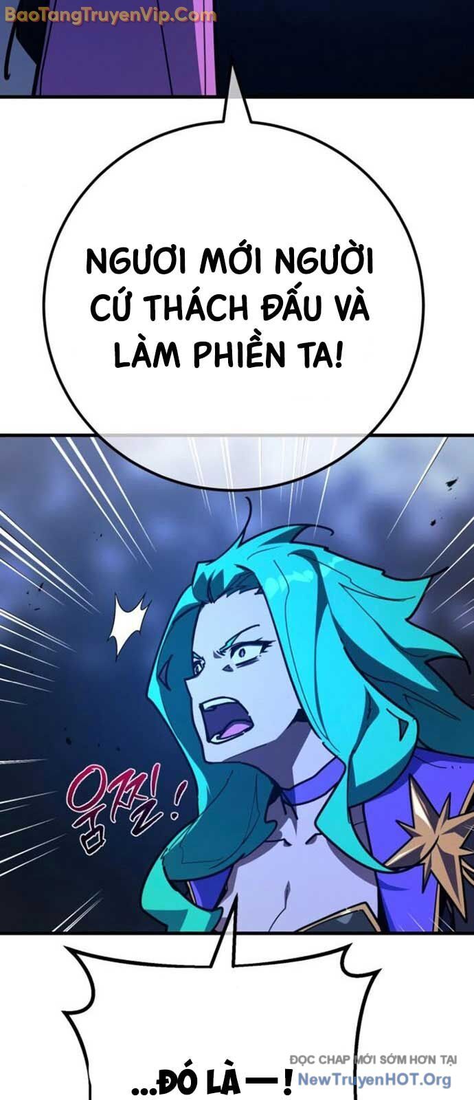Quỷ Troll Mạnh Nhất Thế Giới Chapter 141 - 74