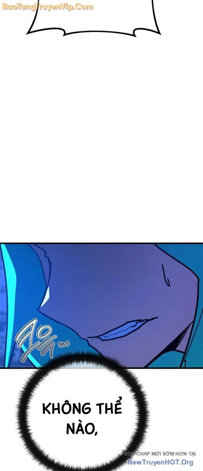 Quỷ Troll Mạnh Nhất Thế Giới Chapter 141 - 75