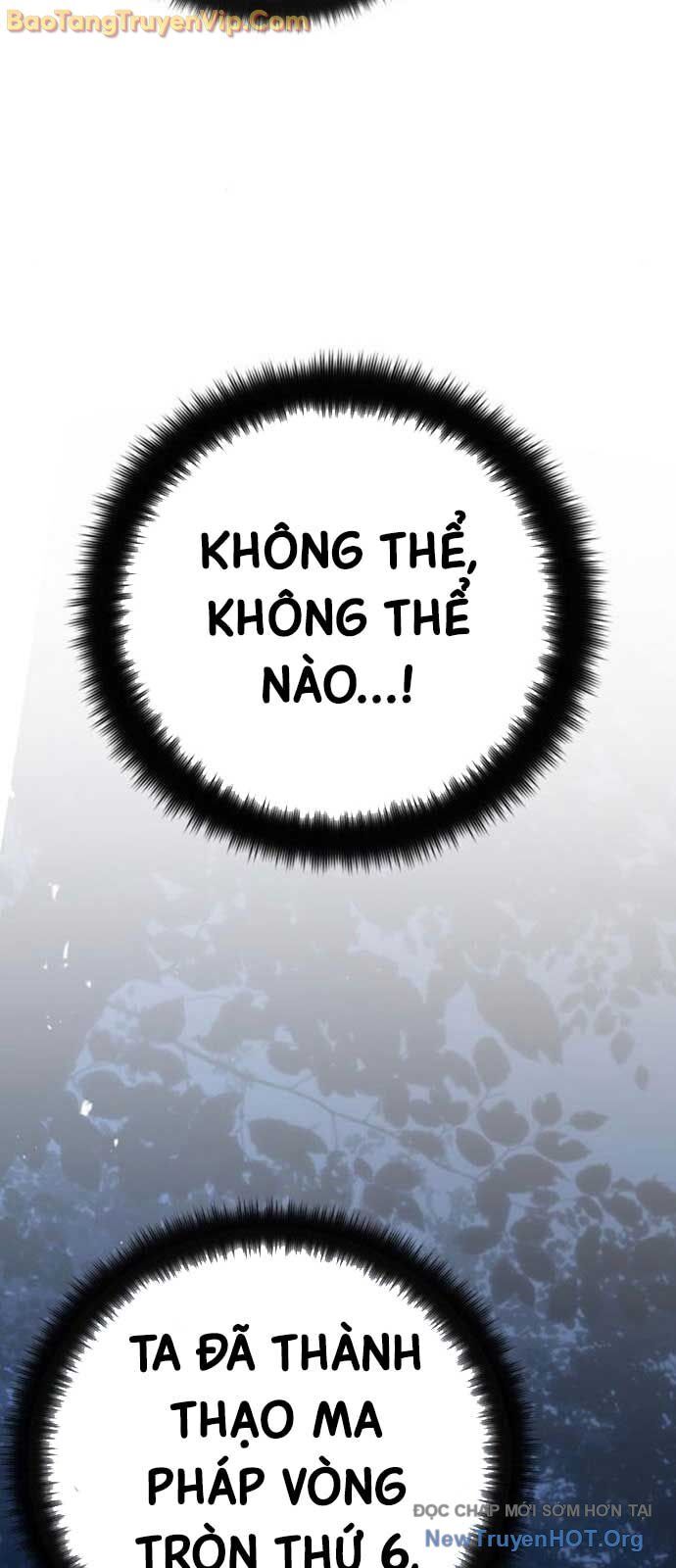 Quỷ Troll Mạnh Nhất Thế Giới Chapter 141 - 76