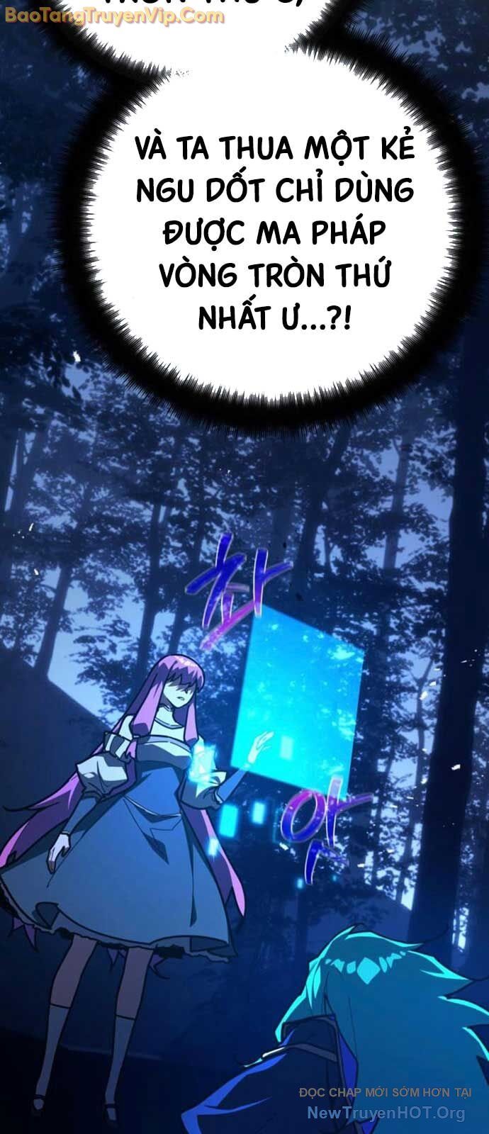 Quỷ Troll Mạnh Nhất Thế Giới Chapter 141 - 77