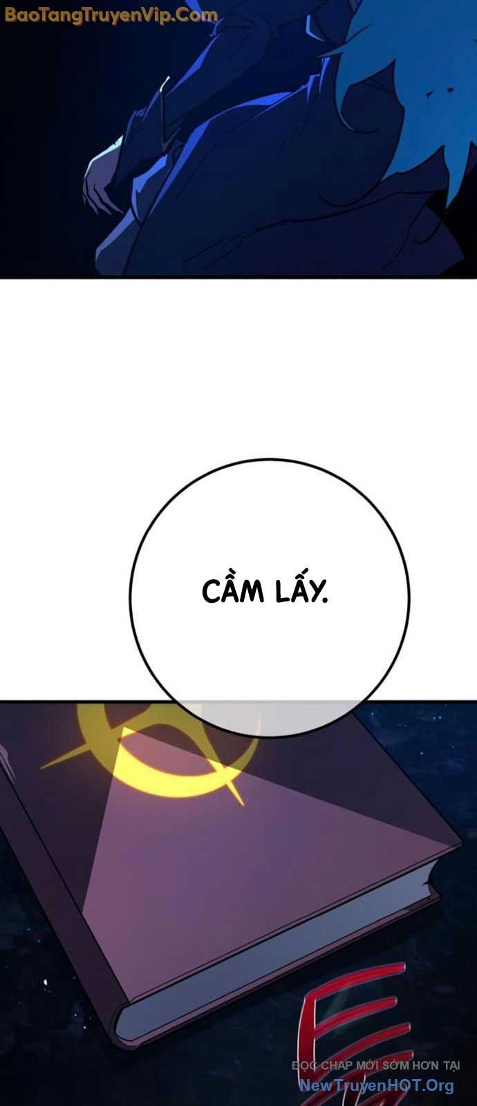 Quỷ Troll Mạnh Nhất Thế Giới Chapter 141 - 78